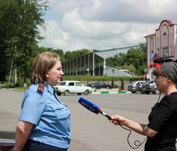 прописка в Талице